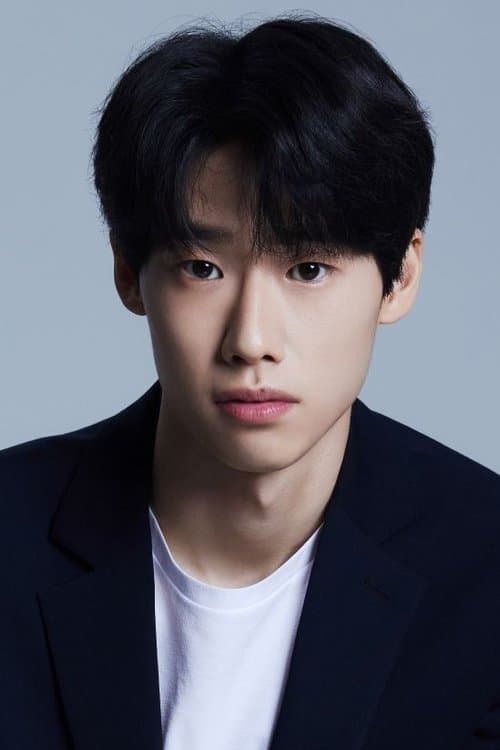 Kim Min image