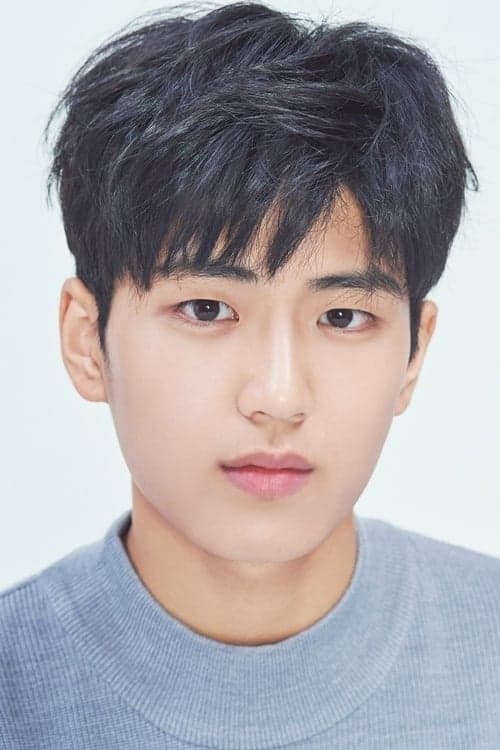 Kim Min-chul image