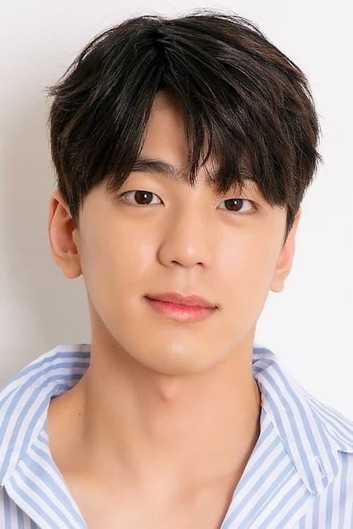 Kim Min-gue image