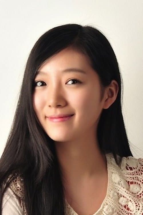Kim Min-ha image