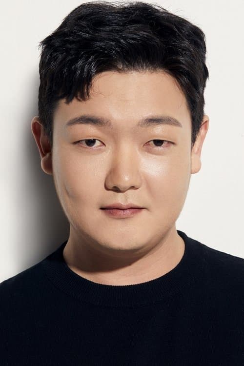 Kim Min-ho image