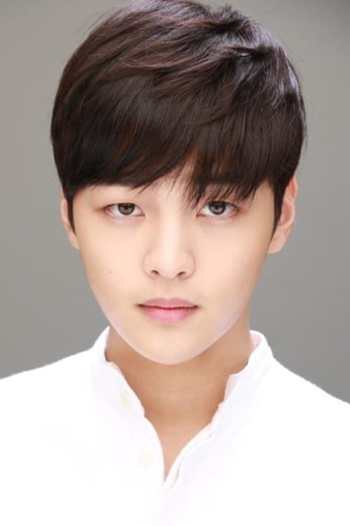 Kim Min-jae image