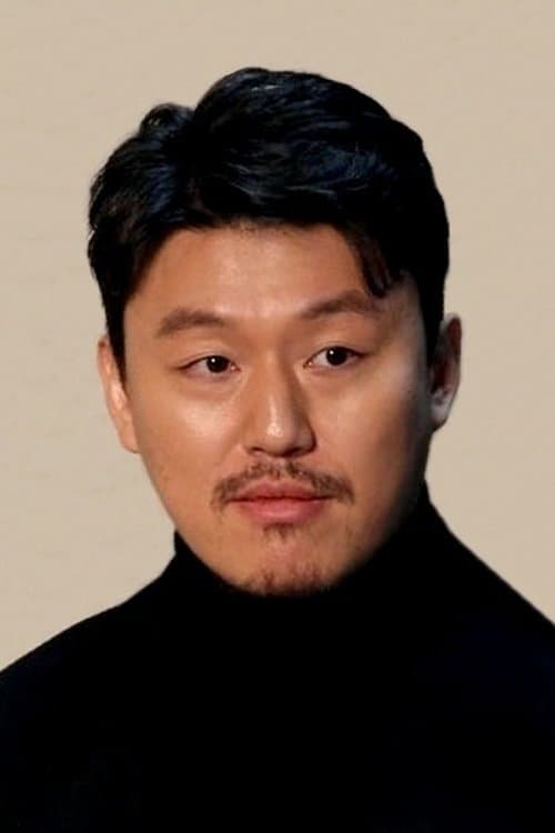 Kim Min-jae image