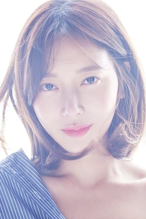 Kim Min-ji image