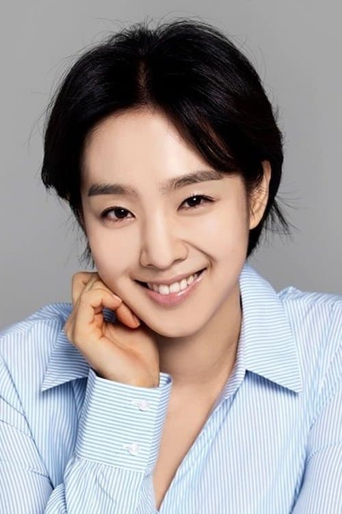 Kim Min-joo image