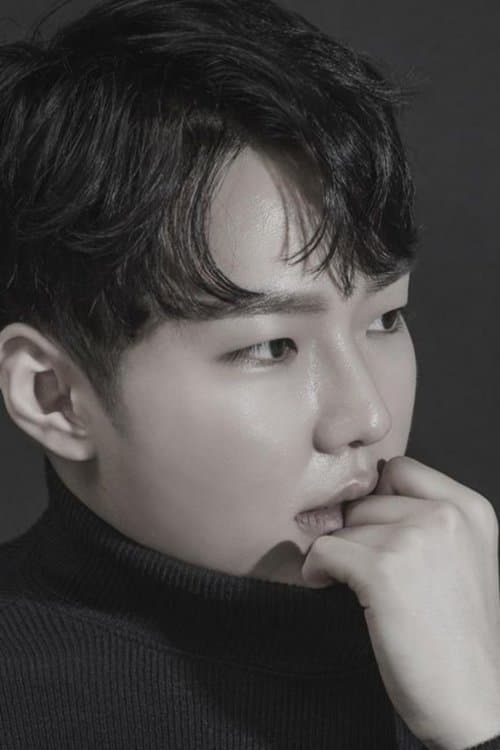 Kim Min-ju image