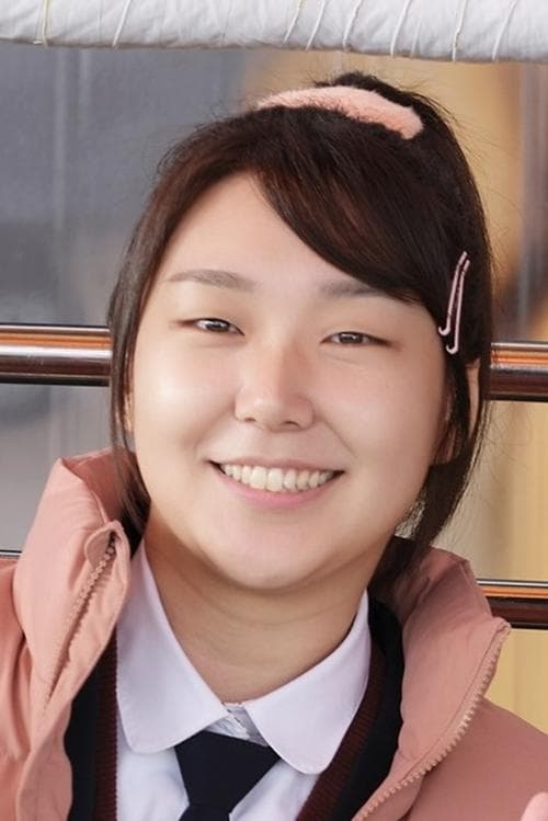 Kim Min-ju image