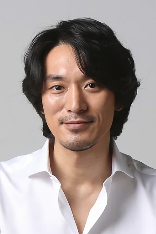 Kim Min-jun image