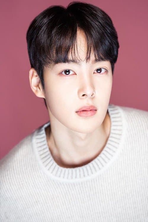 Kim Min-ki image
