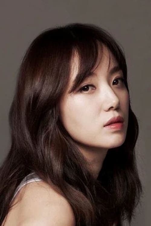 Kim Min-kyung image