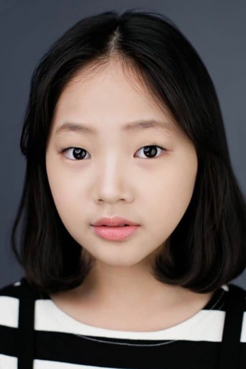 Kim Min-seo image