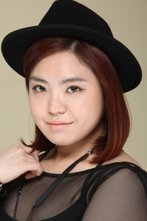 Kim Min-young image