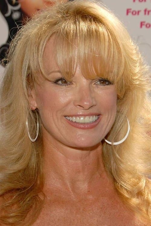 Kim Morgan Greene image