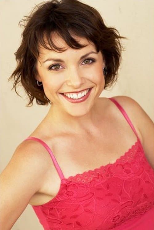 Kim Murphy image