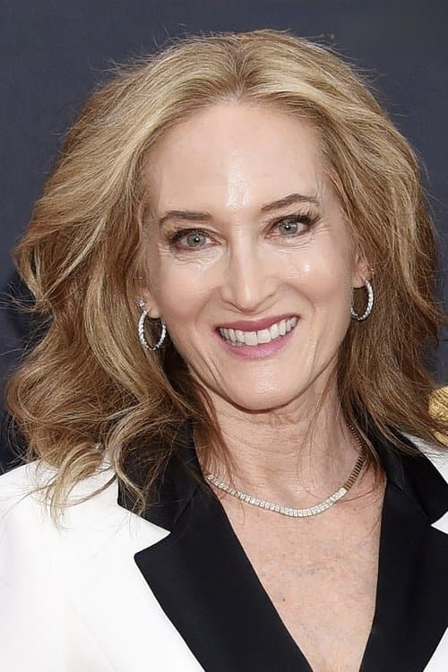 Kim Myers image