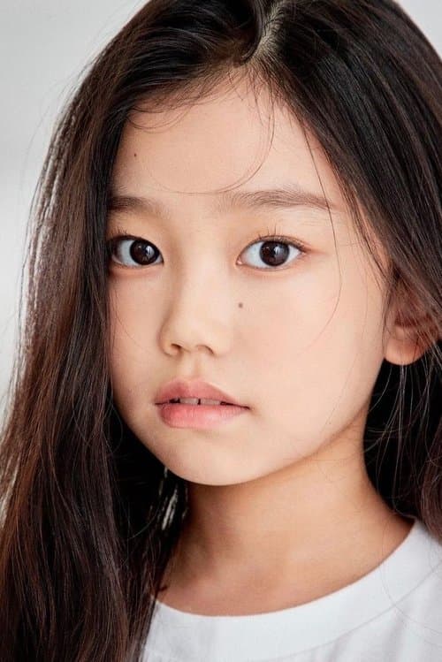 Kim Na-eun image