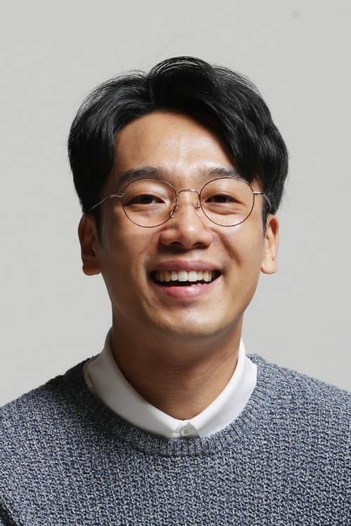 Kim Nam-hee image