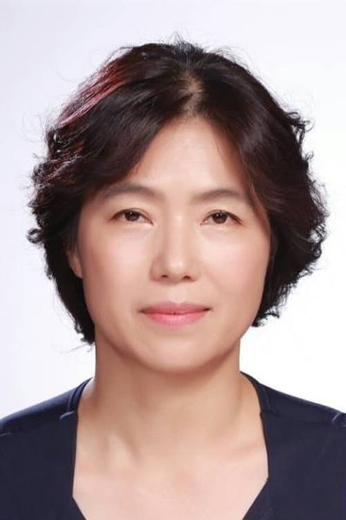 Kim Nam-jin image