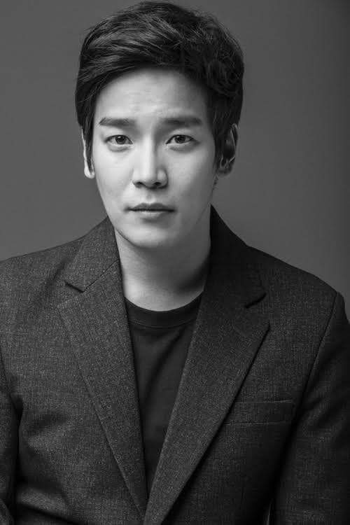 Kim Nam-woo image