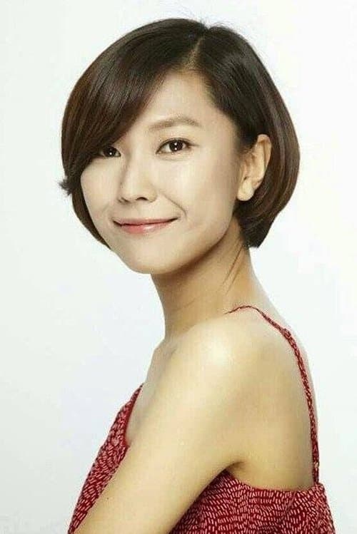 Kim Nan-hwi image