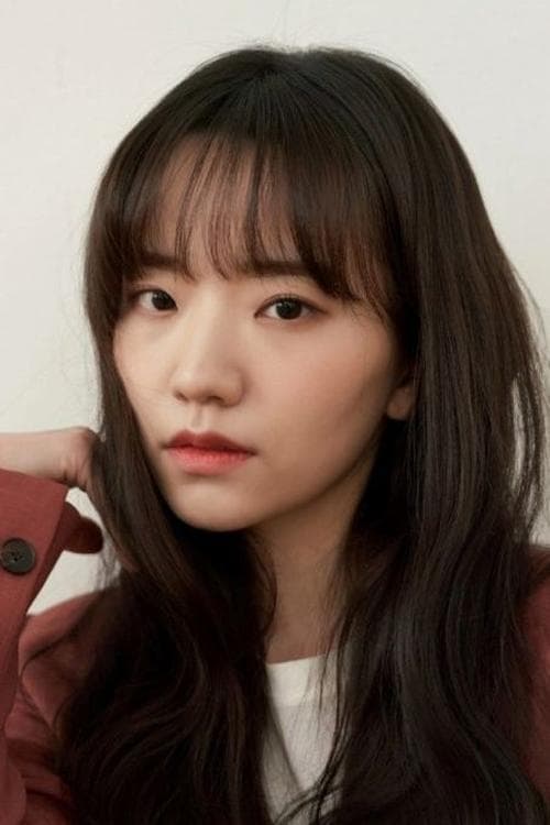 Kim No-jin image