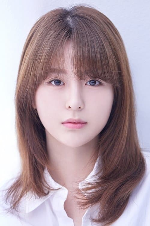 Kim Nu-ri image