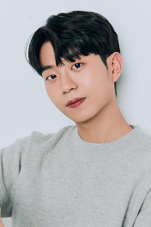 Kim Nu-rim image