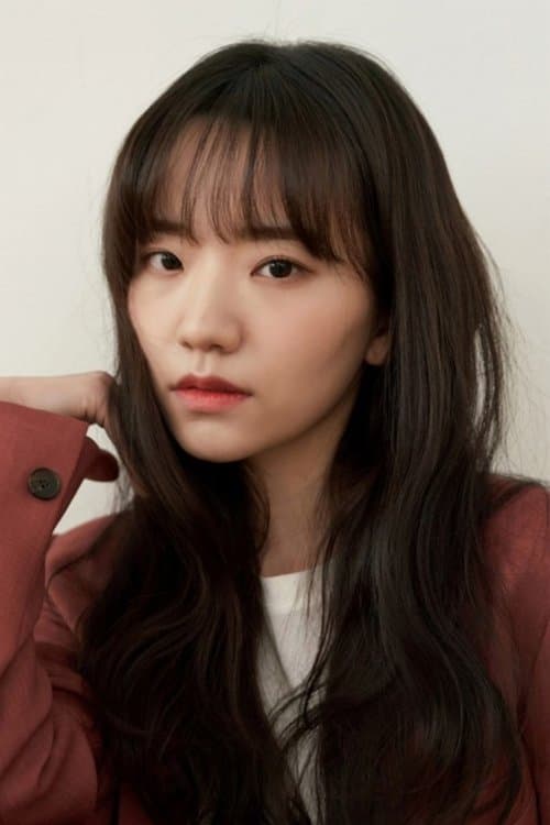 Kim Ooh-jin image
