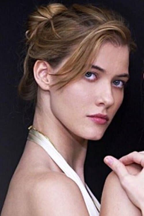Kim Ormiston image