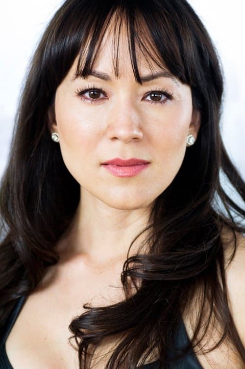 Kim Park image