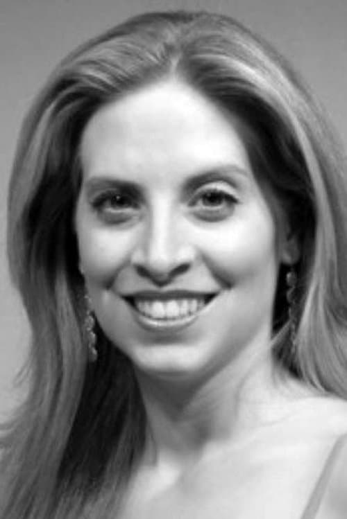 Kim Piazza image