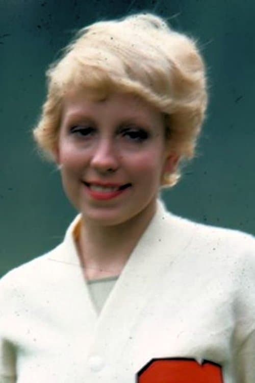 Kim Pope image