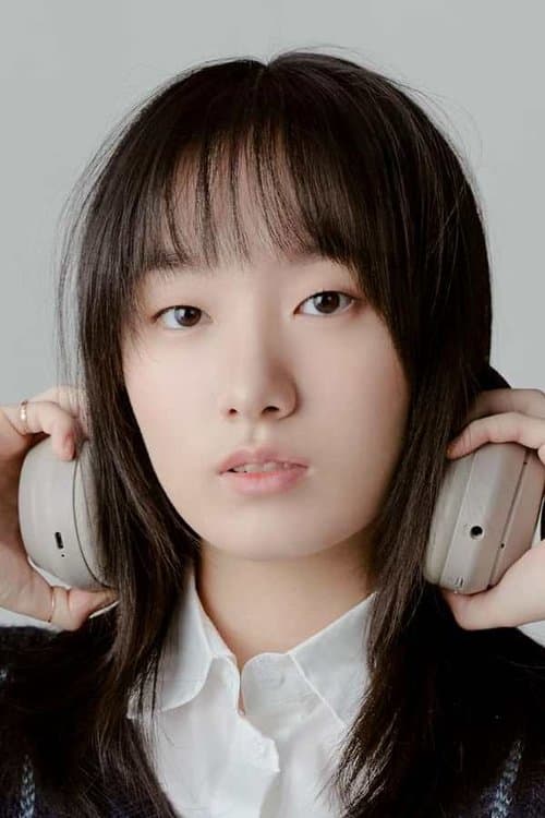 Kim Pureum image