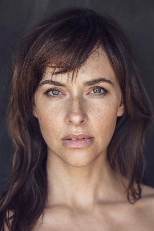 Kim Riedle image