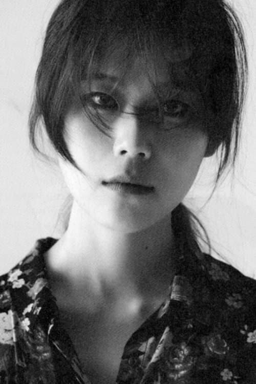 Kim Sae-byuk image