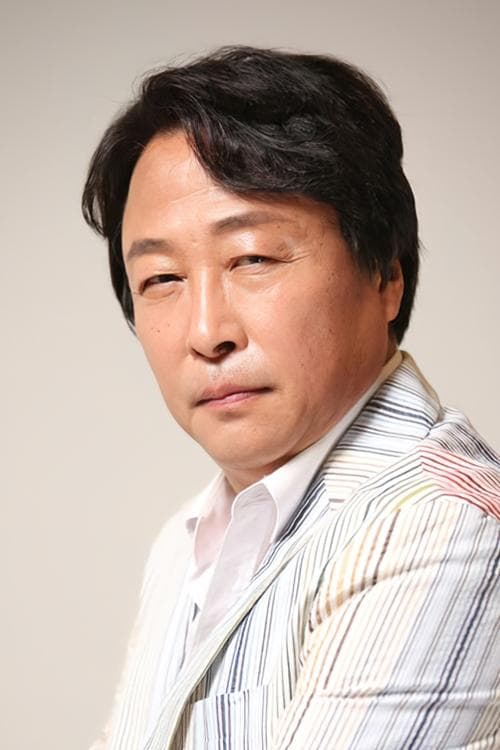 Kim Se-dong image