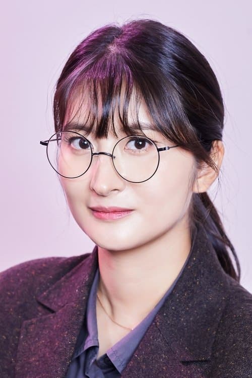 Kim Se-in image