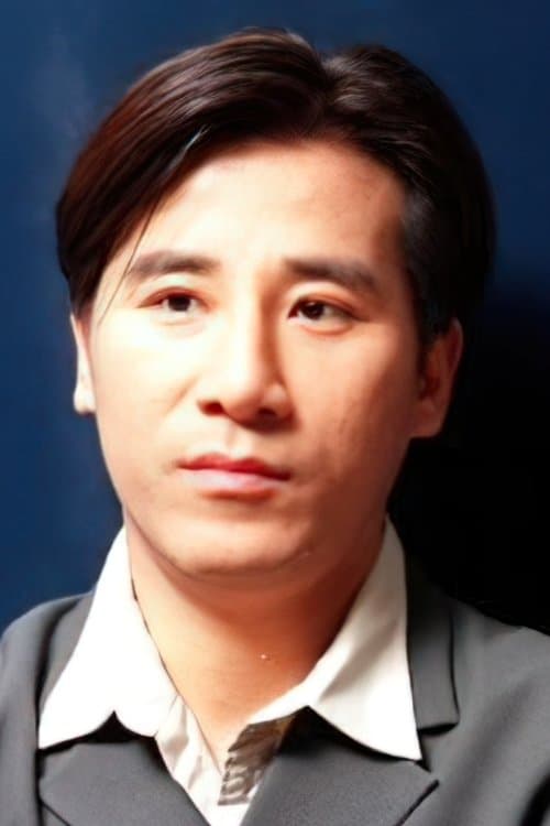 Kim Se-jun image