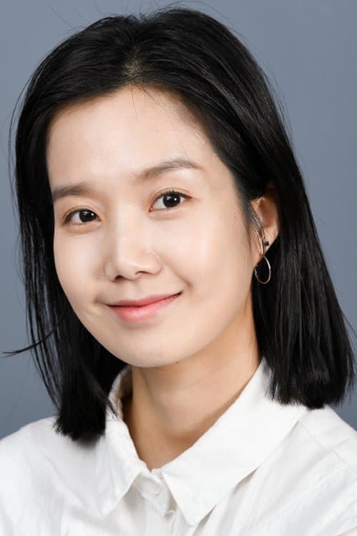 Kim See-eun image