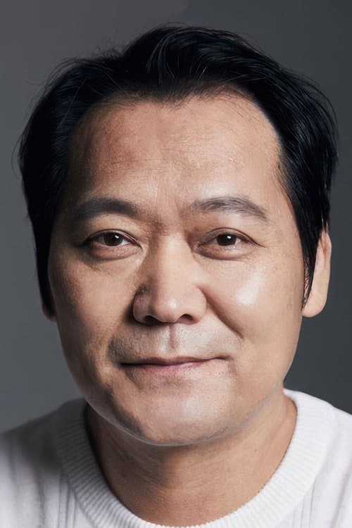 Kim Seo-hyeon image