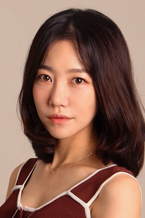 Kim Seo-Ji image