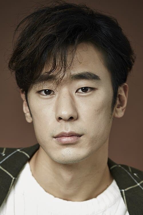 Kim  Seo-kyung image