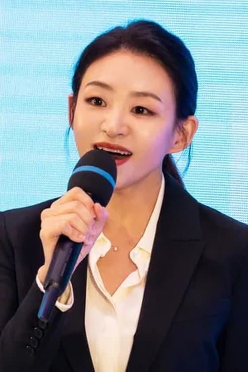 Kim Seo-young image