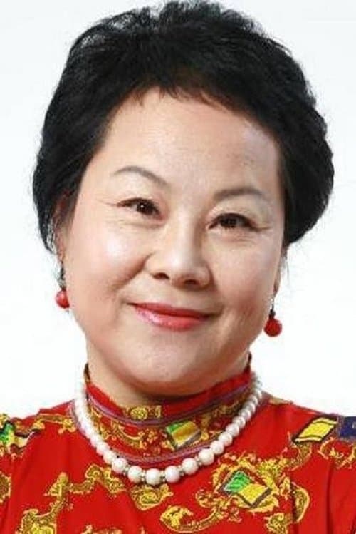 Kim Seon-hwa image
