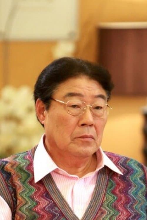 Kim Seong-gyeom image