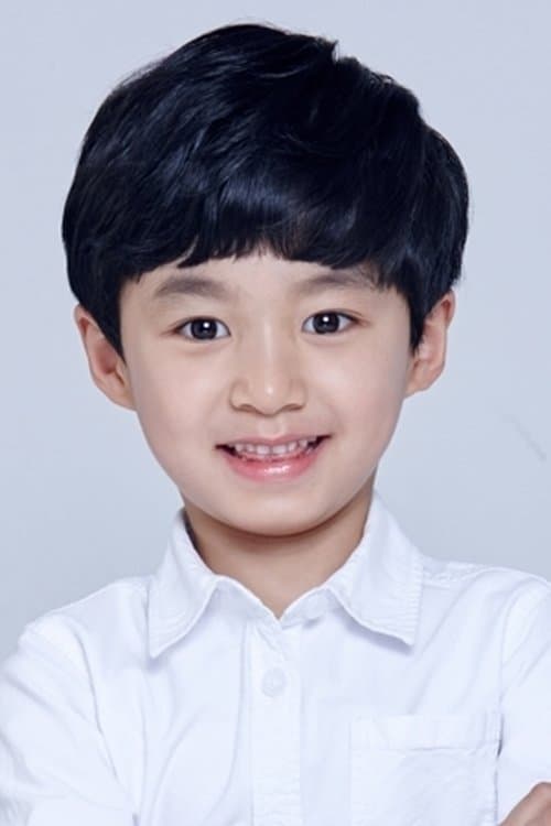 Kim Seung-Han image