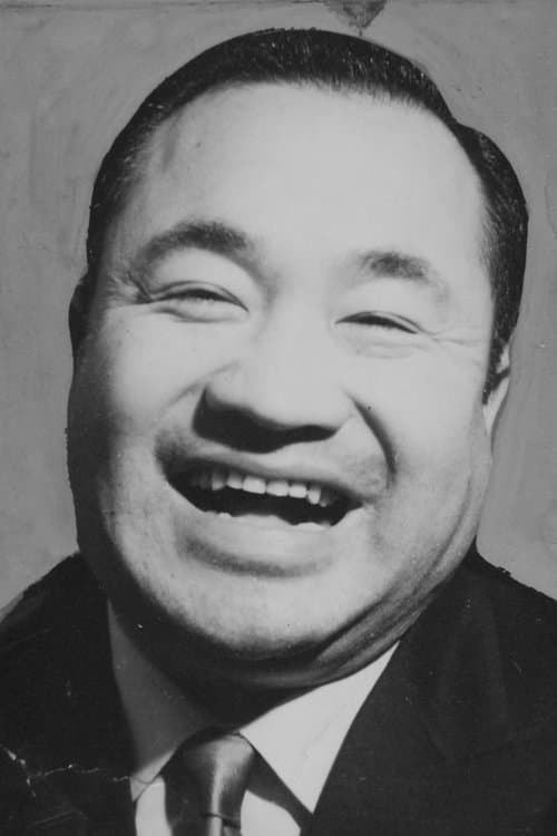 Kim Seung-ho image
