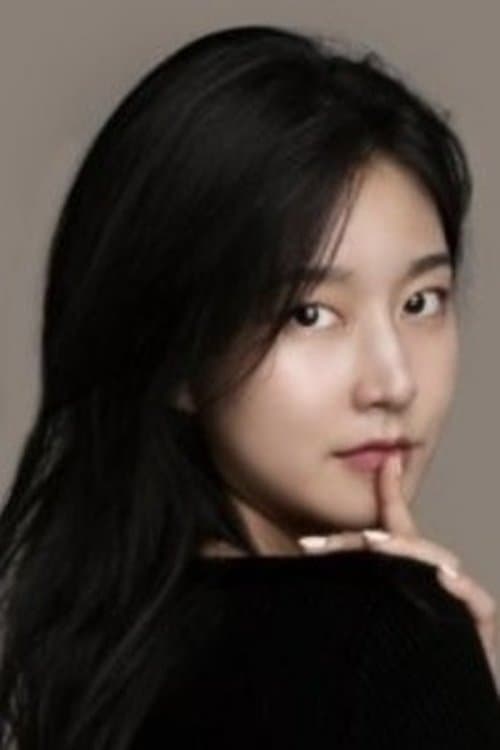 Kim Seung-hwa image