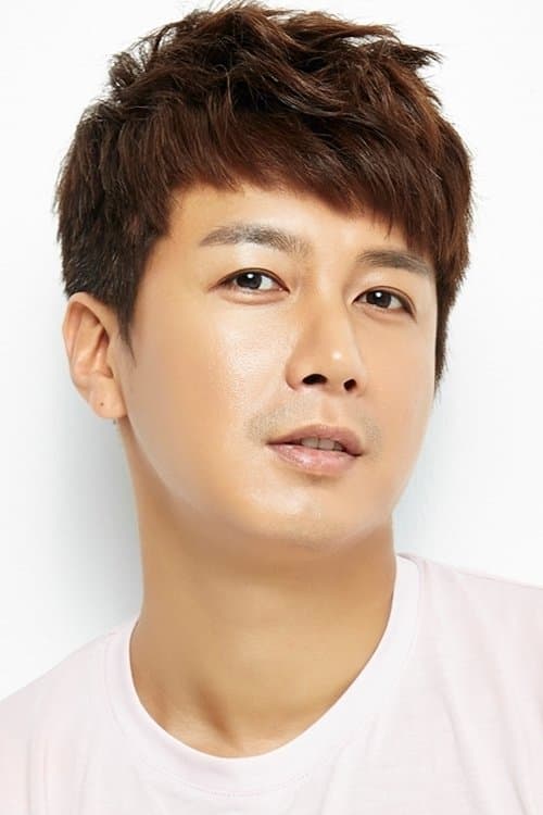Kim Seung-hyun image