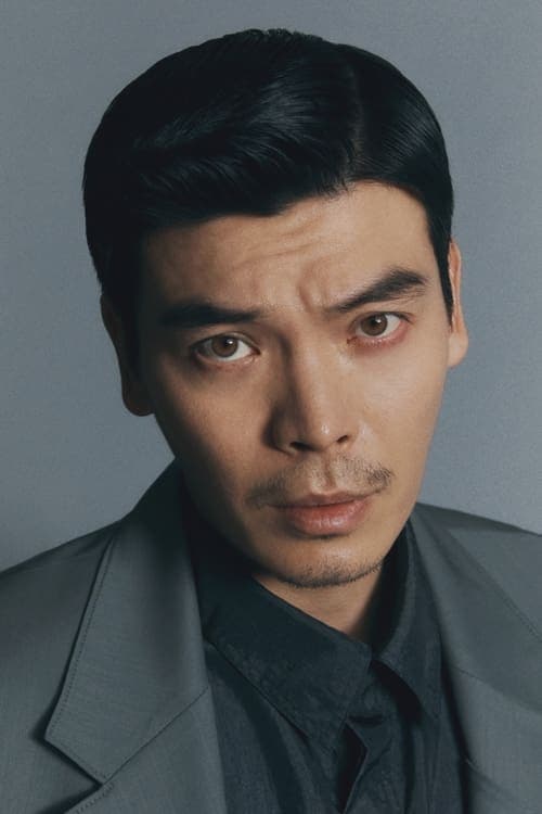 Kim Seung-o image